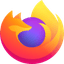Firefox